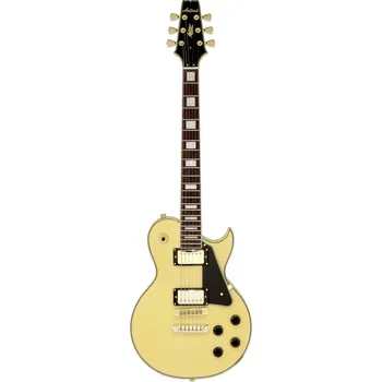 Elektrická kytara Elektrická kytara Aria Les Paul pro praváky, 6 strun