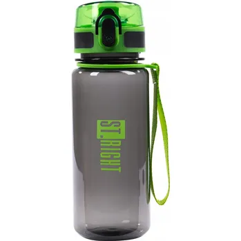 Láhev Bidon St.Right 500 ml