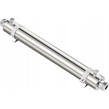 vodní filtr Filtr Vevor SDE-025 0 l