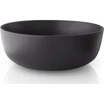 Miska Eva Solo Nordic Kitchen kamenina 3 ml