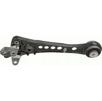 Zavěšení kol Lemforder 39633 01 Rameno , odpružení kol