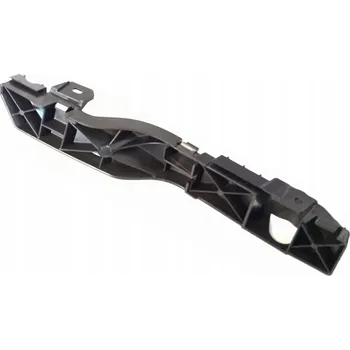 Zavěšení kol Držák nárazníku přední pravý FIAT FREEMONT 03.2011-DODGE JOURNEY 09.2007-