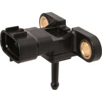 Čidlo automobilu NTK 93159 Snímač tlaku v sacím potrubí