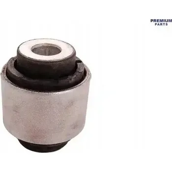 Zavěšení kol Ložisko, rameno Sidem 863732