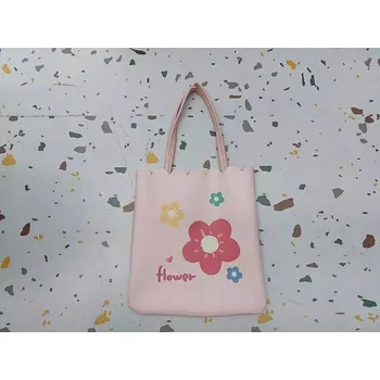 Taška přes rameno 35x31 cm