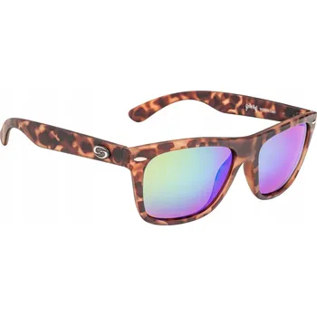 Sluneční brýle Brýle Strike King SK Plus Cash