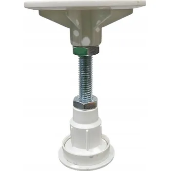 Sprchová vanička Sprchová vanička Aquaform obdélníková 8 x 12 cm