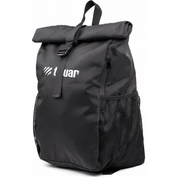 Sportovní batoh Batoh Tiguar - limitovaná edice NEUPLATŇUJE SE