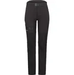 Hohenhorn Trekmaster dámské černé