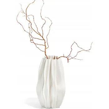 Váza Váza Philippi keramická 30 cm