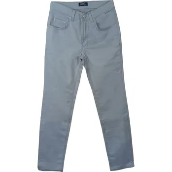 Pánské kalhoty Pioneer Pánské kalhoty PI-5513 9010 31/34