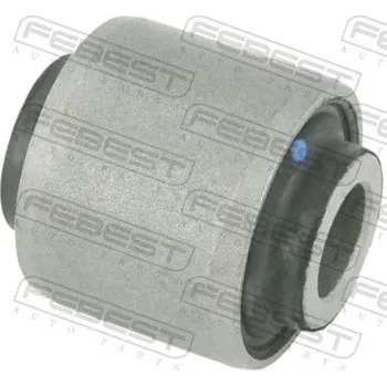 Uložení, řídicí mechanismus FEBEST SZAB-058