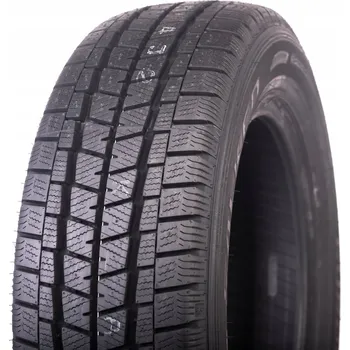 Zimní pneumatika Falken EuroWinter VAN01 215/65 R16 109/107 T s přilnavostí na sněhu (3PMSF)