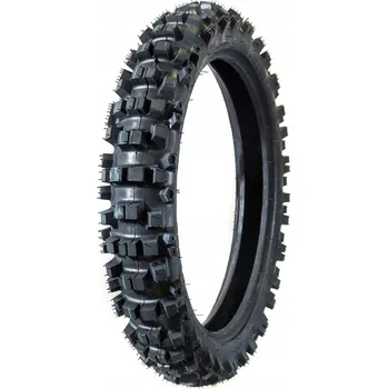 Wanda P2003 110/90-19 68 M