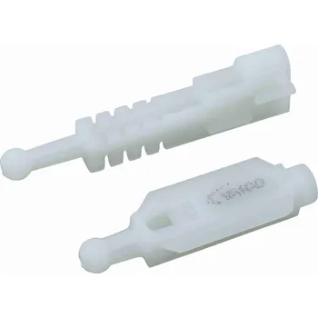 Příslušenství osvětlení automobilu Nastavovací prvek, dosah světlometů, V20-77-0302