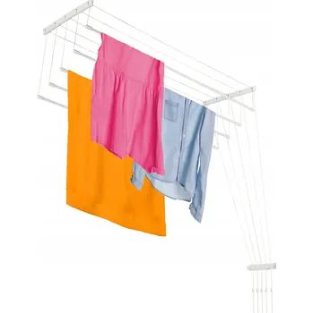 Sušák na prádlo Kadax Sušák , zahrada, stropní sušička 170-170 cm