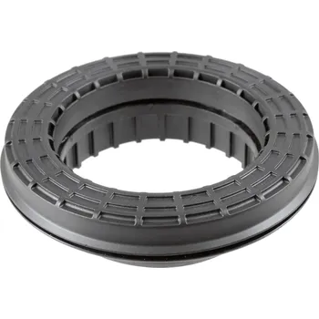 Sachs 801 036 Válečkové ložisko, uložení tlumiče