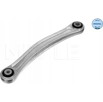 Zavěšení kol Meyle 116 050 0059 Tyč/vzpěra, odpružení kola