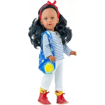 Obraz Panenka Marina Love Art Marina & Pau 1508