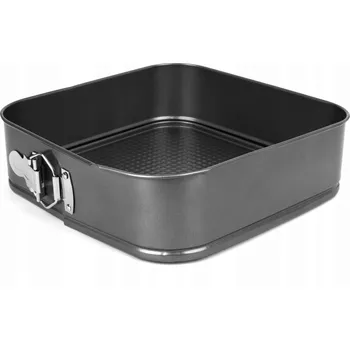 Obraz Forma Na Dort Tadar 24 x 24 cm