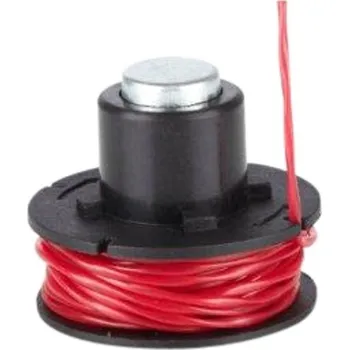 Příslušenství k zahradní technice AL-KO GT2025 112969