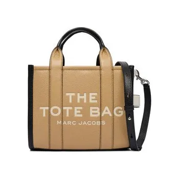 Kabelka Kabelka Marc Jacobs H006L01RE22 Hnědá 00