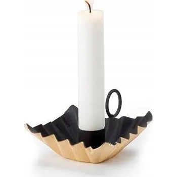 Svícen Svícen Omama čtvercový, Philippi