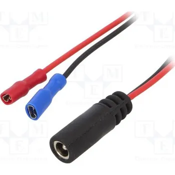 Nabíječka baterií CELLEVIA POWER CABLE-2/CL
