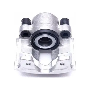 Brzdová hadice Brzdové třmeny SKV 45SKV643