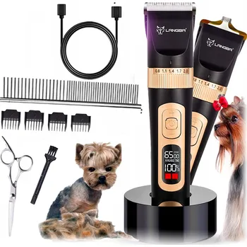 Bezpečnostní kamera Univerzální bezdrátový strojek G&S 5 W