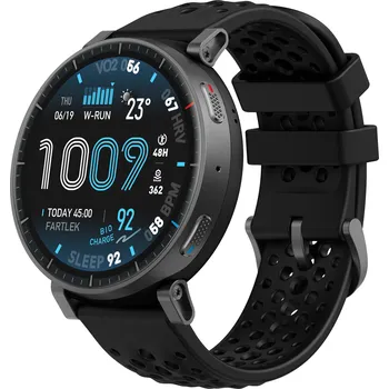 Chytré hodinky Amazfit Active Max