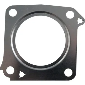 Autodíl Febi Bilstein 103796