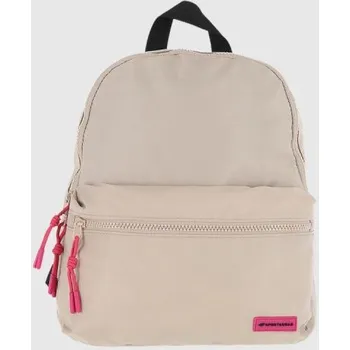 Sportovní batoh Školní batoh (8 l) 4F 4FJWSS25ABACF410-82S NEUPLATŇUJE SE