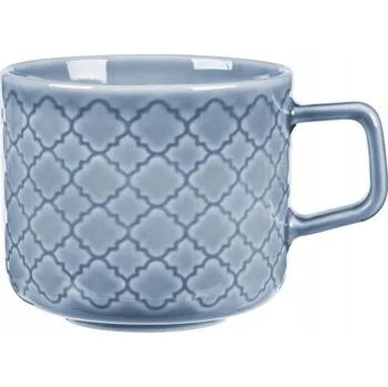 LUBIANA MARRAKESZ MODRÝ K9 ŠÁLEK 250 ML