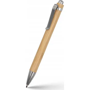 Kuličkové pero OSDUE, černé