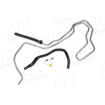 Hydraulická hadice, řízení, 58696