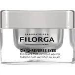 Filorga NCEF Reverse Eyes 15 ml oční krém