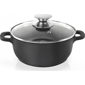 Hrnec Hrnec Orion 4905312013723 2,3 l