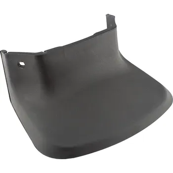 Blatník karosérie Zástěrka Simson SR50 (skůtr) - dovoz