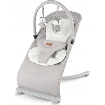 Obraz Lehátko Kidwell x 41,5 x 65 cm