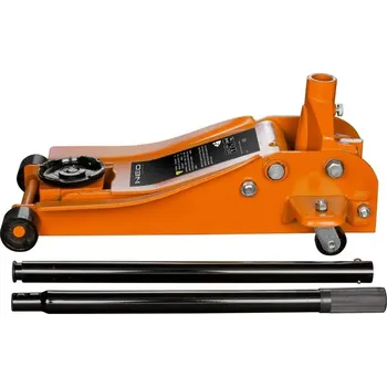 Hever Hydraulický Hever NEO TOOLS 11-731