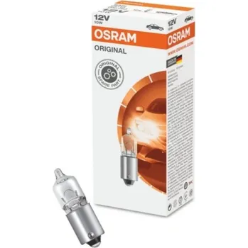 Žárovka Žárovka Osram OSR64113 H10W 10 W 1 ks