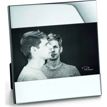 Obraz Philippi Rámeček na jednu fotku 16 x 15 cm