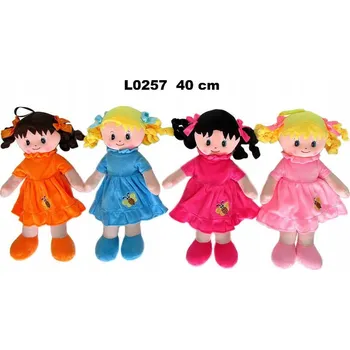 Panenka Panenka Sun-Day 40 cm (154484) Sun-Day