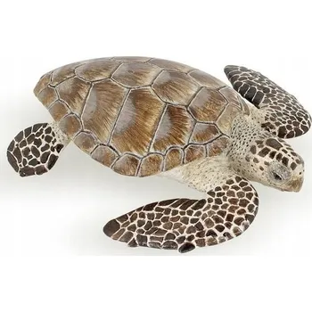 Figurka Papo 56005 Akční figurka / Sběratelská figurka