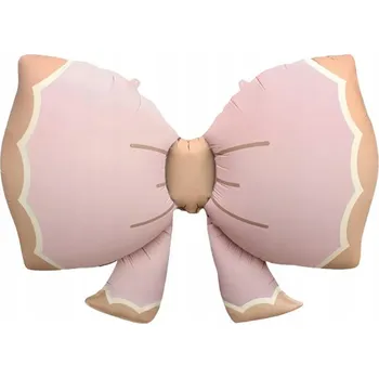 Balónek BALÓNKY prasátko Pepa pig k narozeninám 61 cm XXL helium