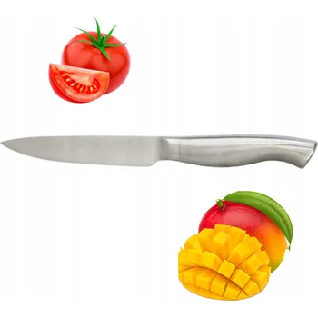 Řezbářský Nůž Odelo 13 cm