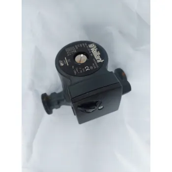 Oběhové čerpadlo Čerpadlo Grundfos Vaillant ups 25-40 180 originální