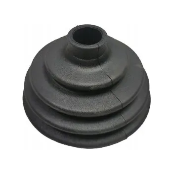 Soustava řízení Hart 400 259 Sada krytů, systém řízení