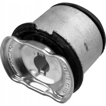 Zavěšení kol Lemforder 35786 01 Odpružení, stabilizátor